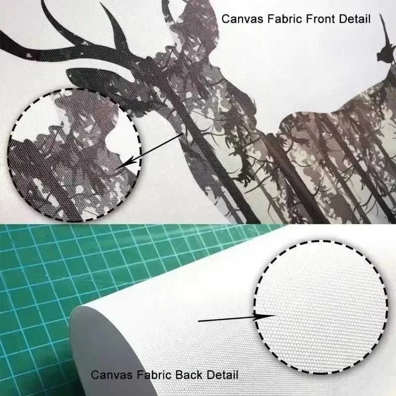 1pc Scandinavian Minimalist Ar - Modern Korean Lifestyle recension och pris