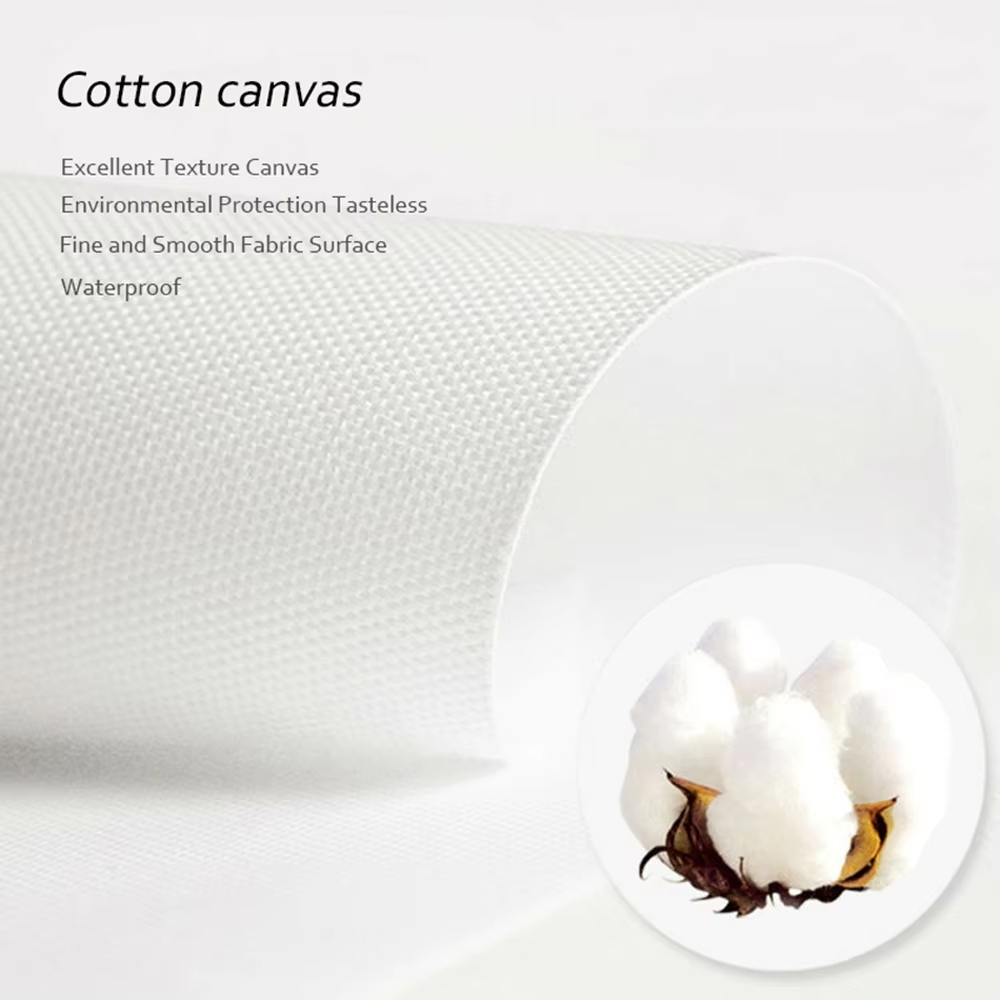 1pc Scandinavian Minimalist Ar - Modern Korean Lifestyle recension och pris