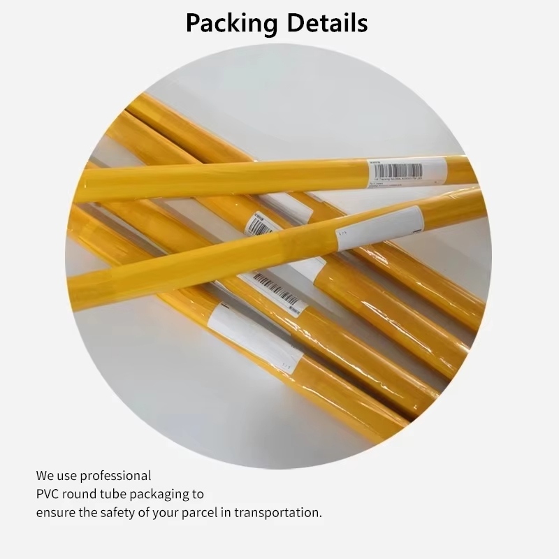 1pc Scandinavian Minimalist Ar - Modern Korean Lifestyle recension och pris