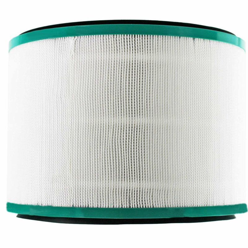 (A25M) Hepa Filter Compatible  - Dyson Fan Pure Cool recension och pris