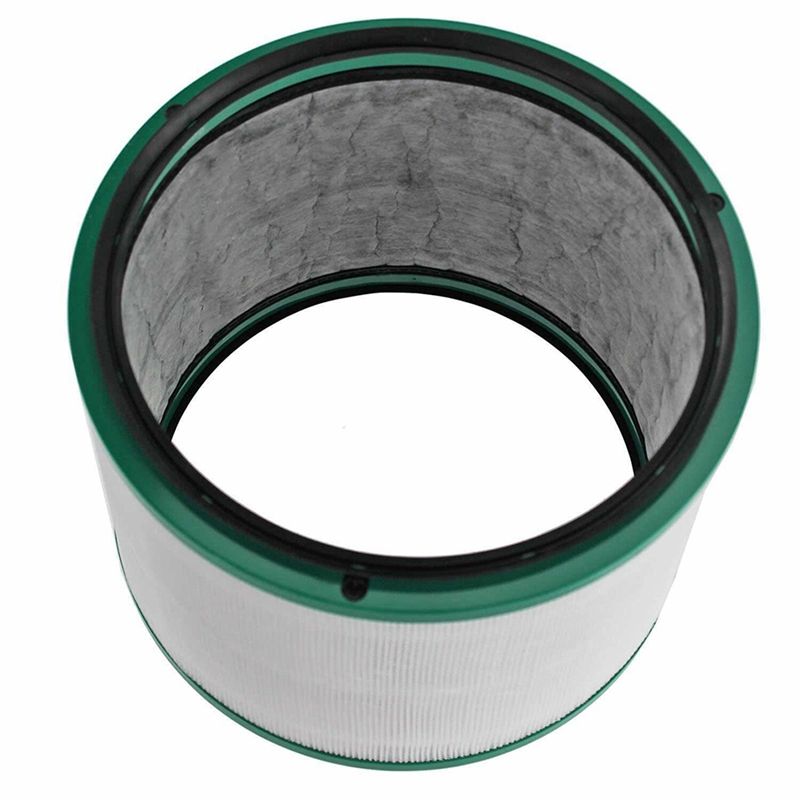 (A25M) Hepa Filter Compatible  - Dyson Fan Pure Cool recension och pris