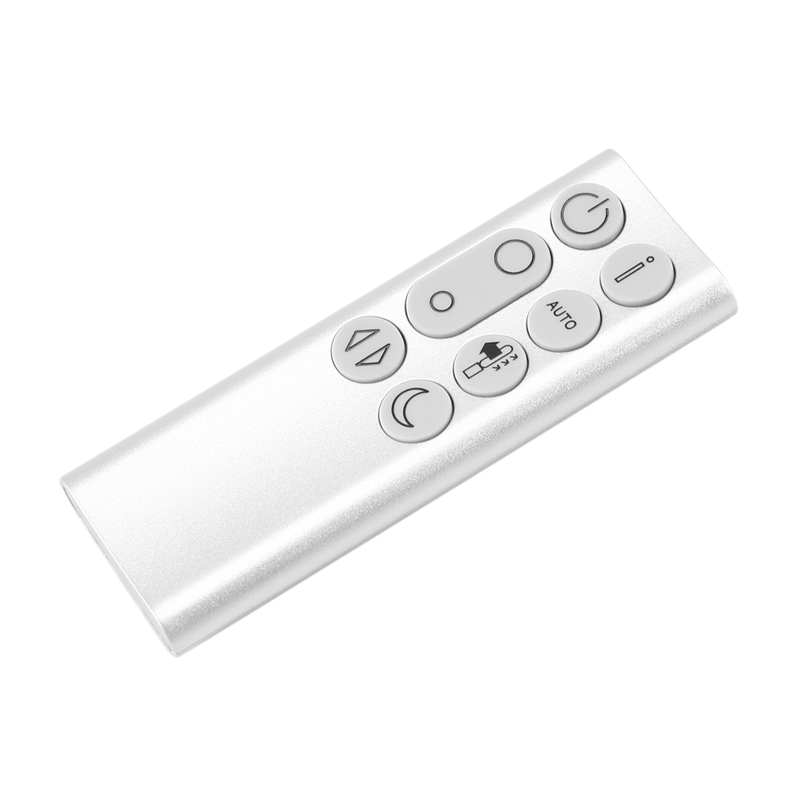 FGGS-20X Replacement Remote Co - Dyson Fan Pure Cool recension och pris