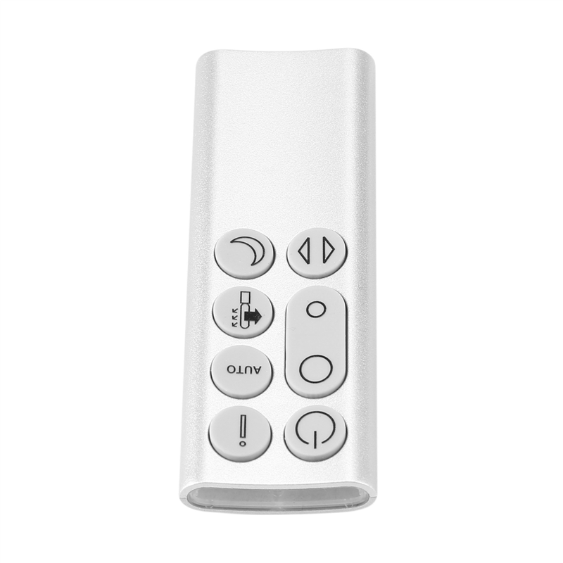 FGGS-20X Replacement Remote Co - Dyson Fan Pure Cool recension och pris