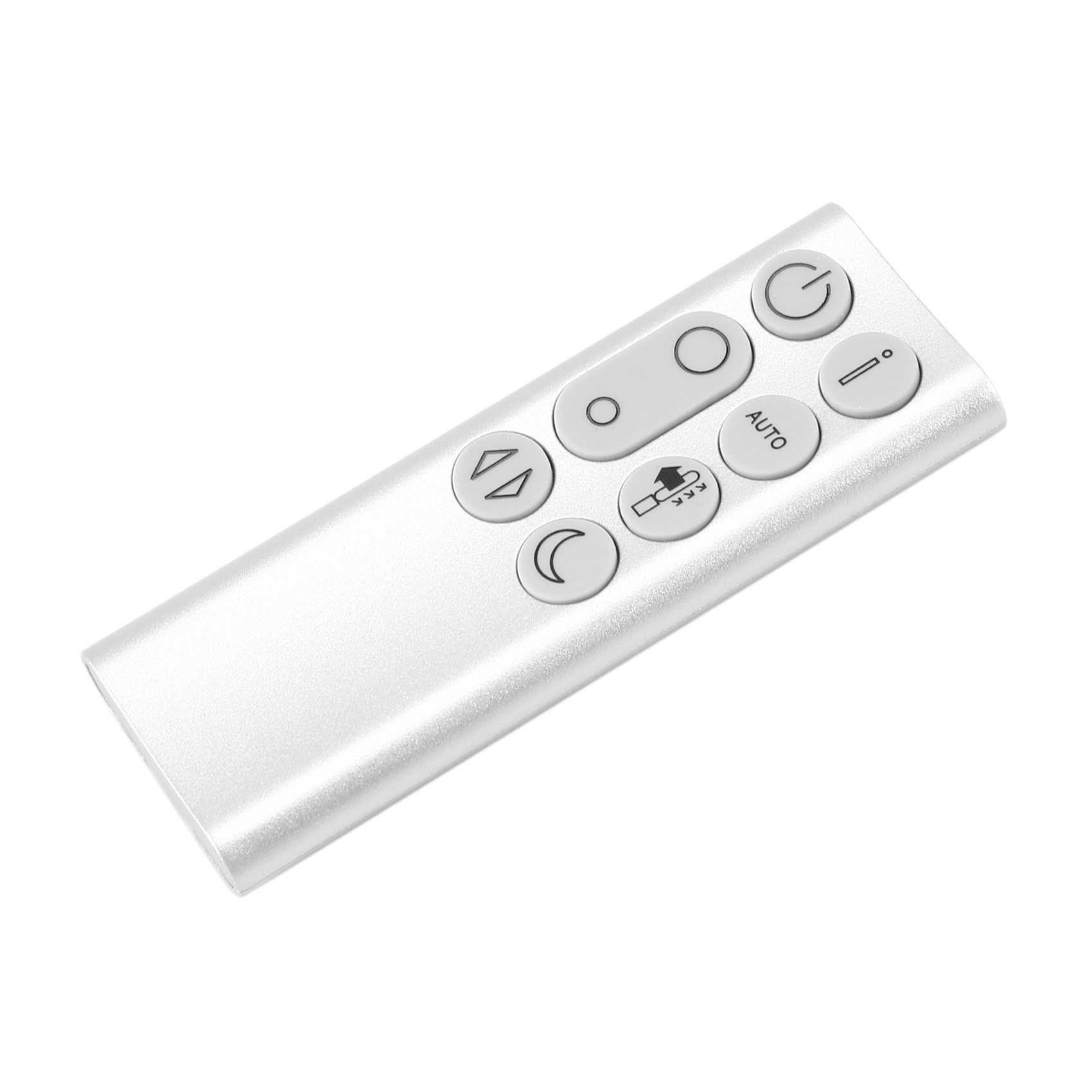 Replacement Remote Control for - Dyson Fan Pure Cool recension och pris