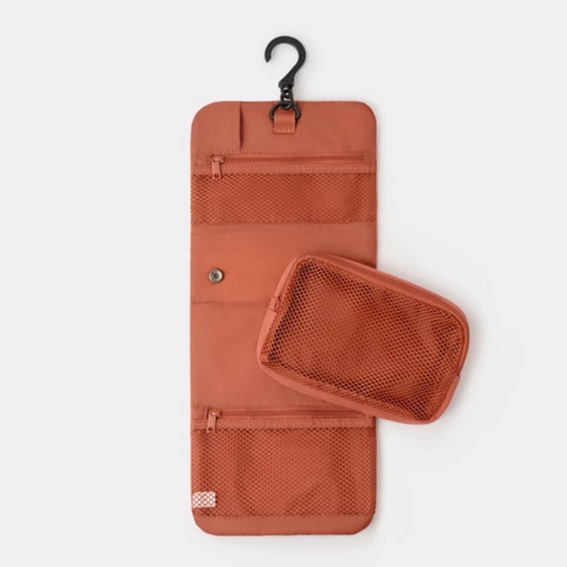 2026 New Detachable Japanese M - Muji Home Storage recension och pris